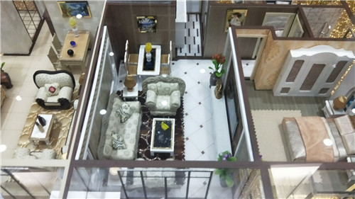 景創模型 案例圖20