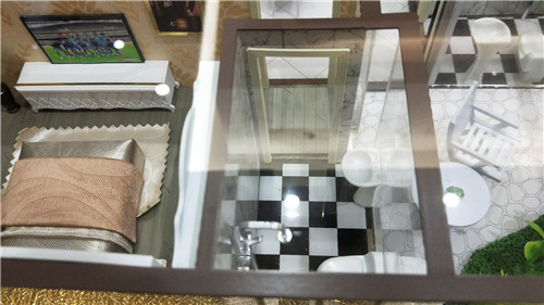 景創模型 案例圖21