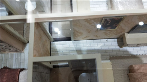 景創模型 案例圖22