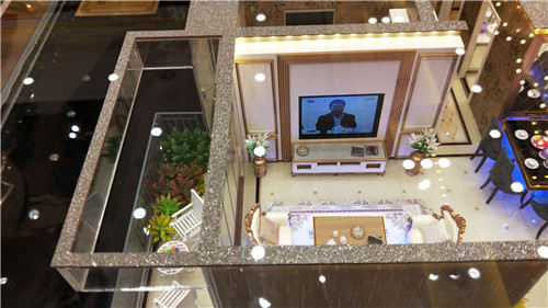 景創模型 案例圖23