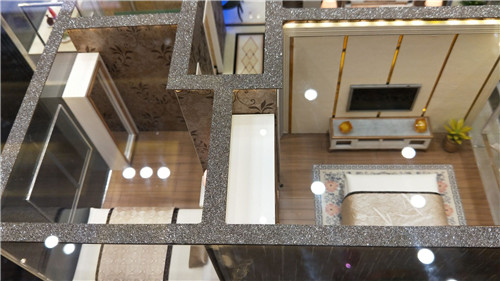 景創(chuàng)模型 案例圖28