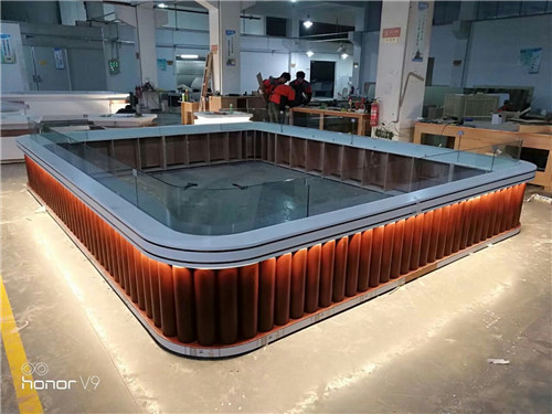 景創模型 案例圖35