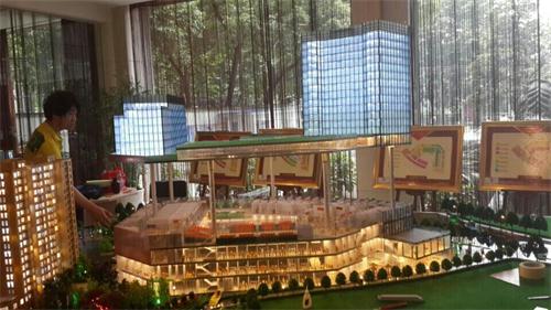 景創(chuàng)模型-案例圖37