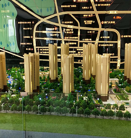 1557705043101428.jpg 1-1Z42F3513Ia.jpg